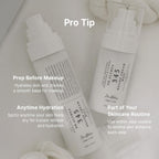 Dr. Althea 345 Relief Cream Mist 100ml