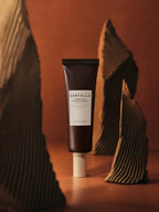 SKIN1004 Madagascar Centella Probio-Cica Glow Sun Ampoule SPF50+ PA++++ 50ml