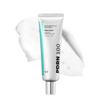 VT PDRN Cream 100 50ml
