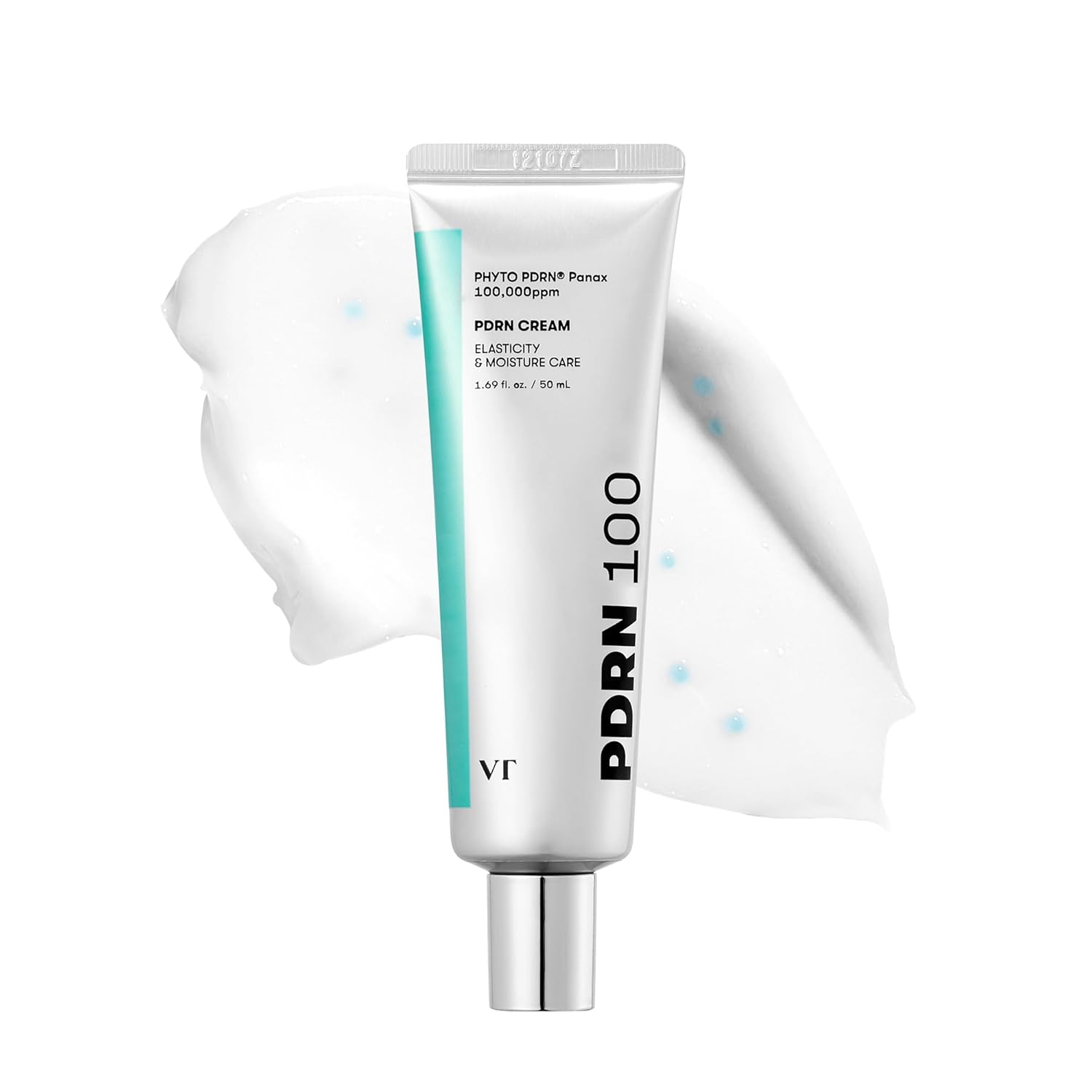 VT PDRN Cream 100 50ml