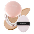 TIRTIR Mask Fit All Cover Pink Cushion Foundation 18g (Various Shades)