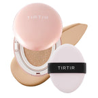 TIRTIR Mask Fit All Cover Pink Cushion Foundation 18g (Various Shades)