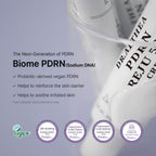 Dr. Althea PDRN Reju 5000 Cream 20ml