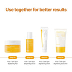 Celimax Pore+Dark Spot Brightening Serum 30ml