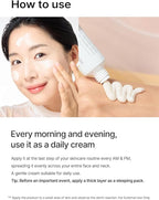 CELIMAX Pore + Dark Spot Brightening Cream 35ml