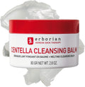 Erborian Centella Cleansing Balm 80gr