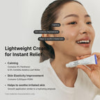 Dr. Althea PDRN Reju 5000 Cream 20ml