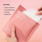Biodance Bio Collagen-Real Deep Mask 1pc