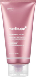 Medicube PDRN Booster Gel 300ml