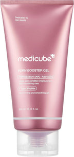 Medicube PDRN Booster Gel 300ml