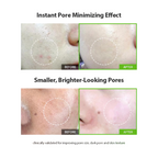 SUNGBOON EDITOR Green Tomato Pore Lifting Ampoule+ 30 ml