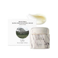 Dr. Althea Rapid Firm Sculpting Cream 45ml