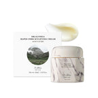Dr. Althea Rapid Firm Sculpting Cream 45ml