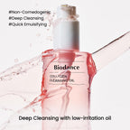 Biodance – Collagen Cleansing Oil 200ml