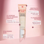 SKIN HERO 15ML