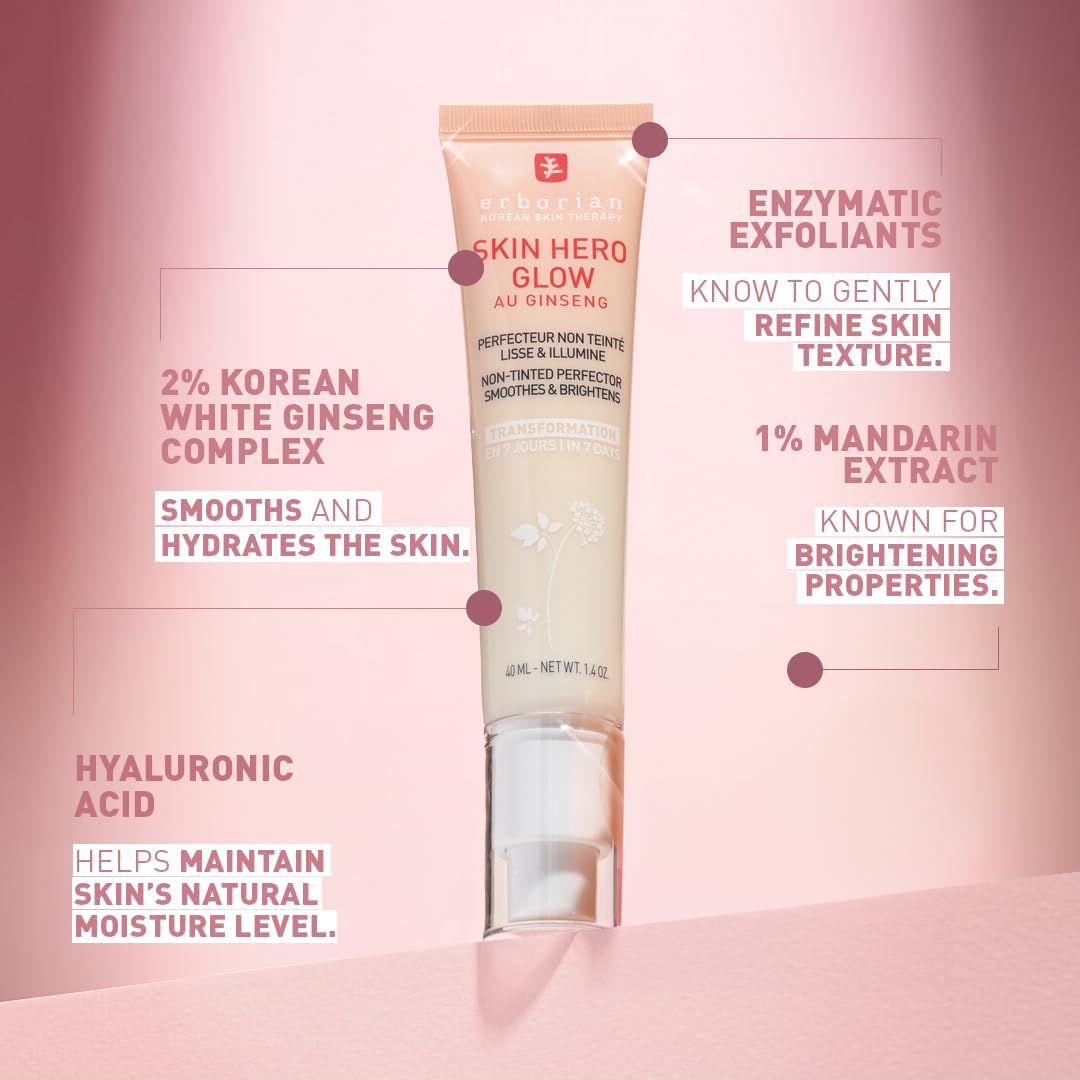 SKIN HERO 15ML
