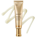 Medicube Deep Lifting Peptide Eye Cream For Face 30ml