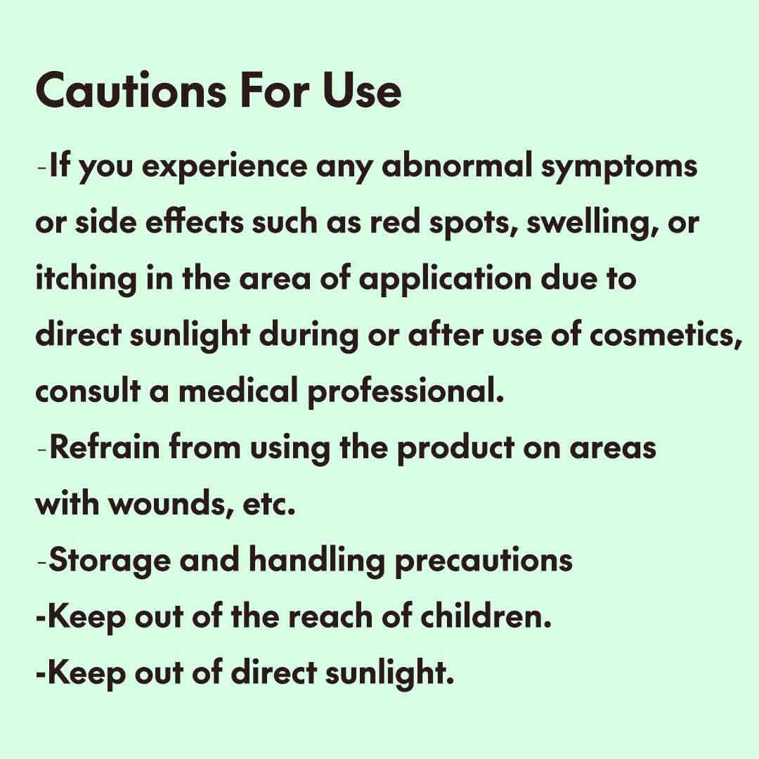 PURITO Wonder Releaf Centella Daily Sun Lotion SPF50+ PA++++ 60 ml | Lightweight Soothing Sunscreen