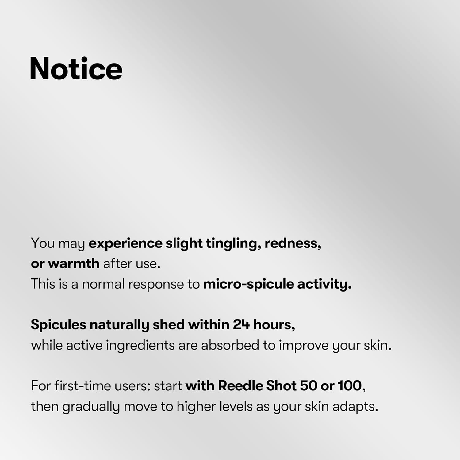 VT Reedle Shot 300 50ml