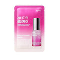 ISOI Brightening Mask 20ml