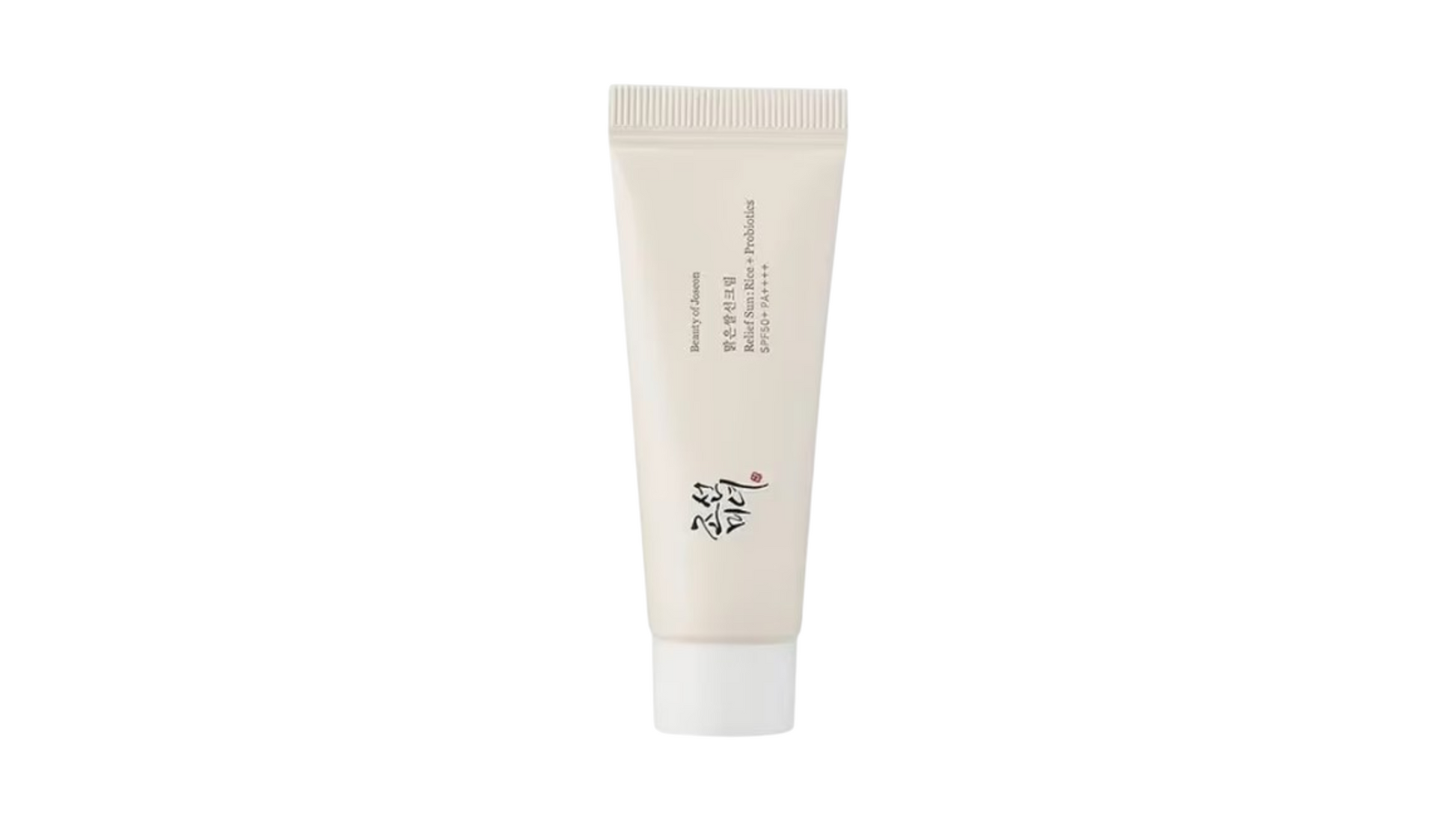 Beauty of Joseon - Relief Sun Mini