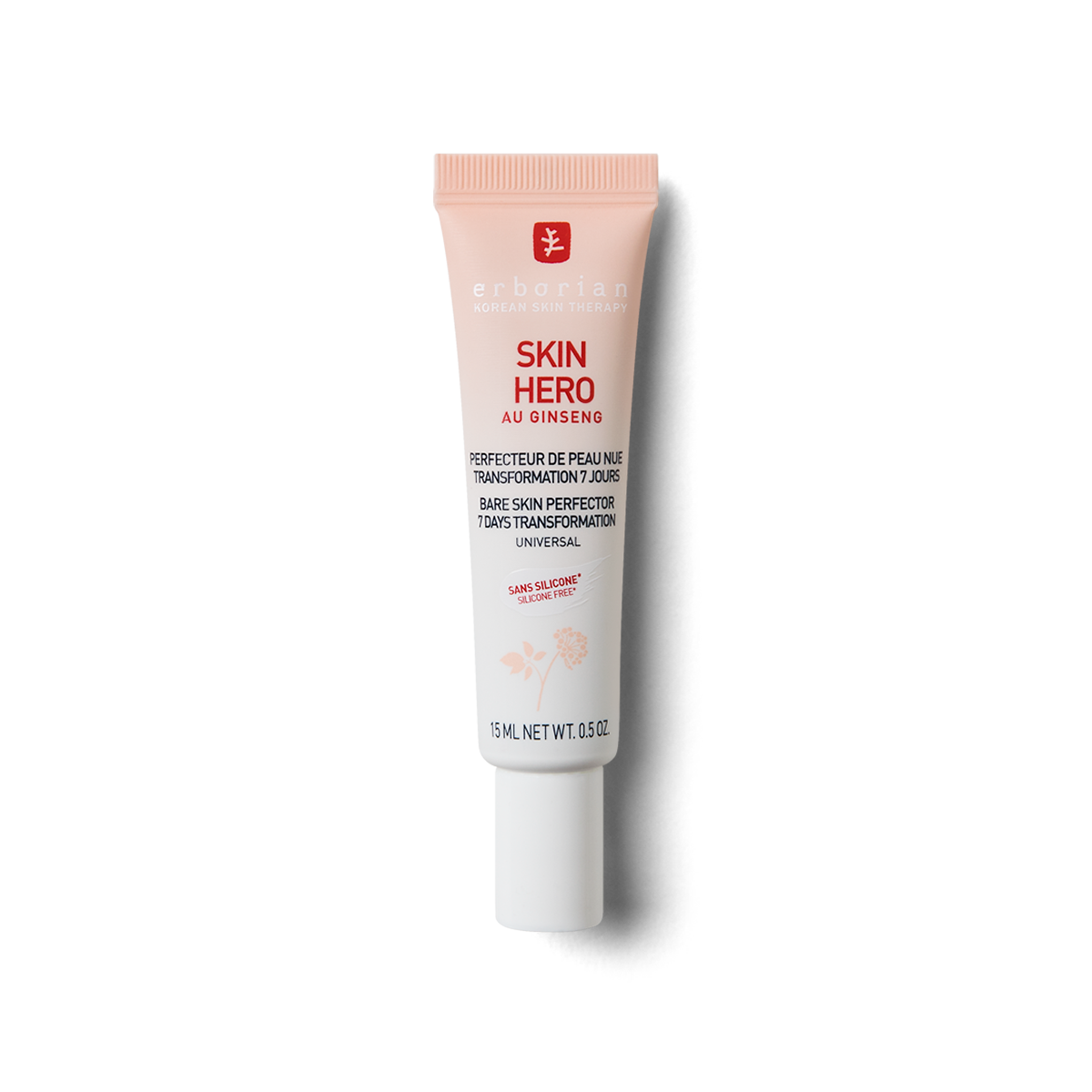 Erborian Skin Hero 15ml