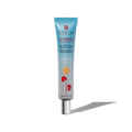 Erborian CC Water (Various Shades)