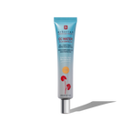 Erborian CC Water (Various Shades)