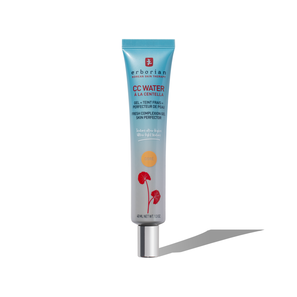 Erborian CC Water (Various Shades)