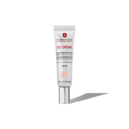Erborian CC Crème – Clair & Doré – 15ml / 40ml