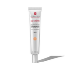Erborian CC Crème – Clair & Doré – 15ml / 40ml