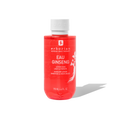 Erborian Eau Ginseng Lotion 190ml