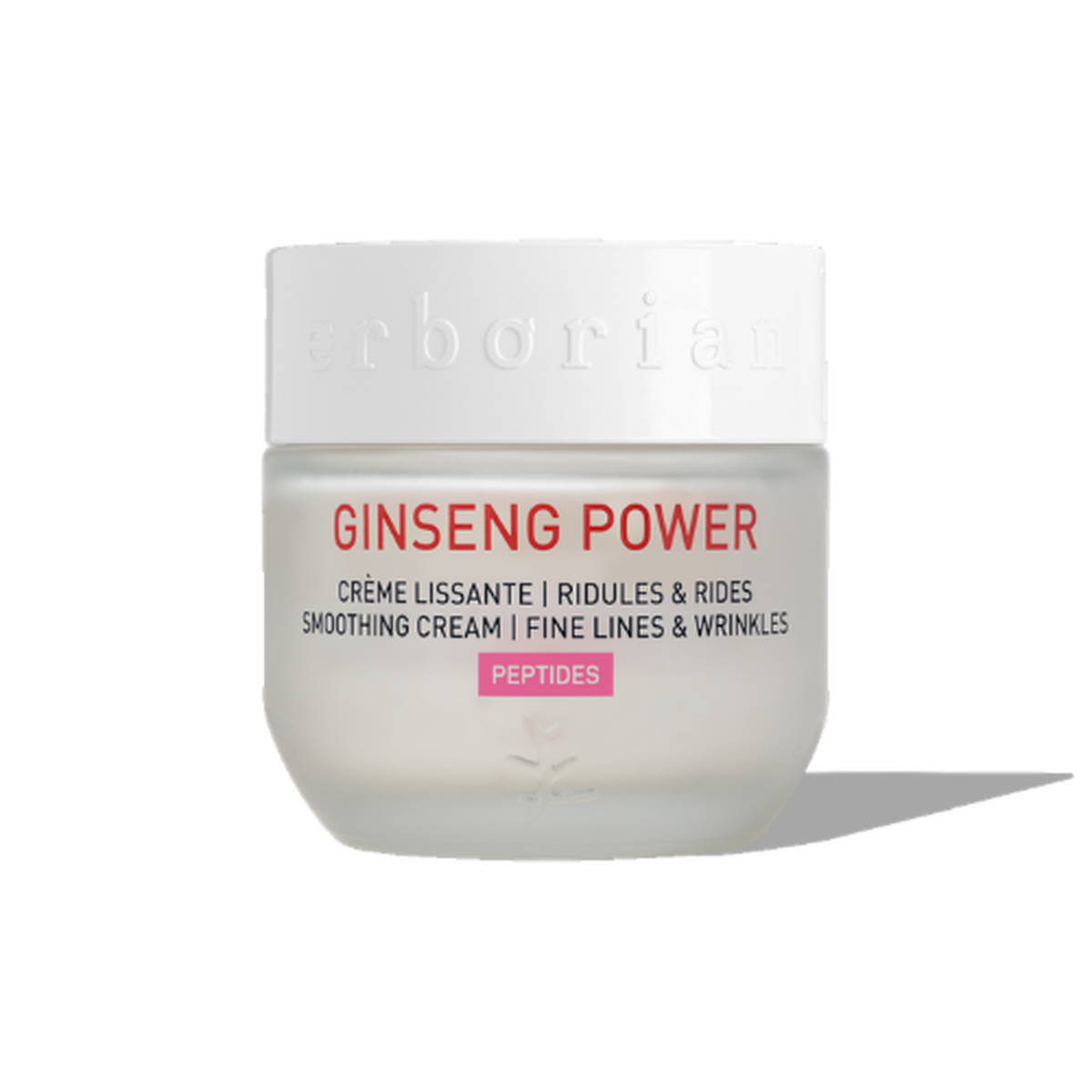 Erborian Ginseng Power 50ml
