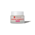 Erborian Ginseng Power Eye 15ml
