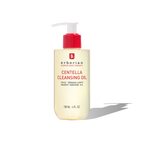 Erborian Centella Cleansing Oil 180ml