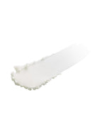 TOCOBO Cotton Soft Sun Stick SPF50+ PA++++