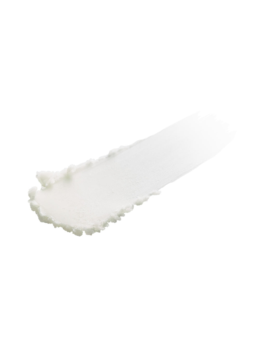 TOCOBO Cotton Soft Sun Stick SPF50+ PA++++