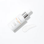 TIRTIR Pure Vitamin C24 Brightening & Firming Serum - 30 ml