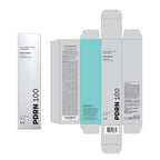 VT PDRN Cream 100 50ml