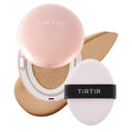 TIRTIR Mask Fit All Cover Pink Cushion Foundation 18g (Various Shades)