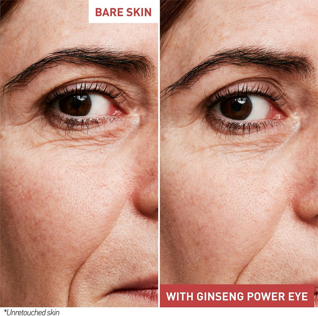 Erborian Ginseng Power Eye 15ml