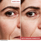 Erborian Ginseng Power Eye 15ml