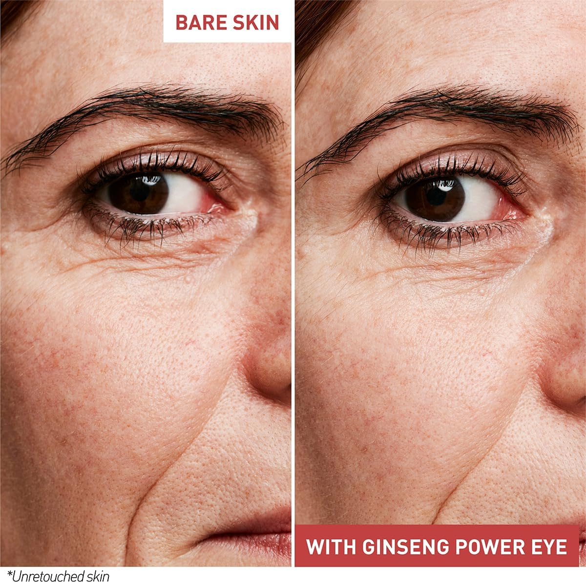 Erborian Ginseng Power Eye 15ml