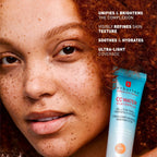 Erborian CC Water 40ml – Clair / Doré