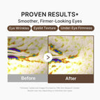 Medicube Deep Lifting Peptide Eye Cream For Face 30ml