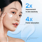Centellian24 – Madeca Cream Time Reverse Zero 80ml