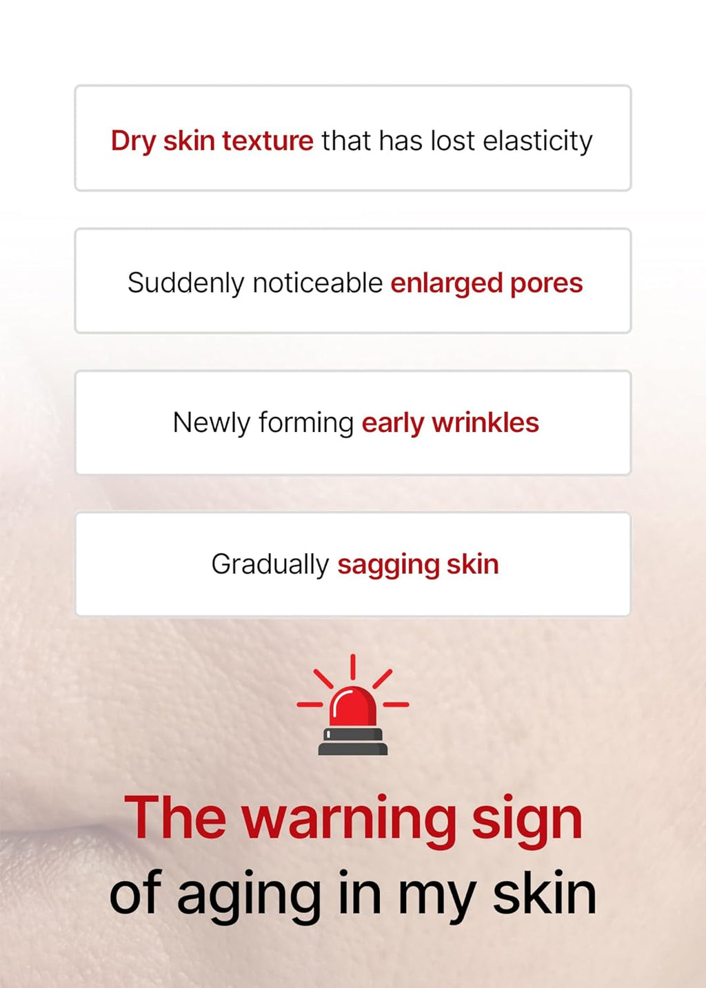 Celimax The Vita-A Retinal Shot Tightening Booster – 15 ml