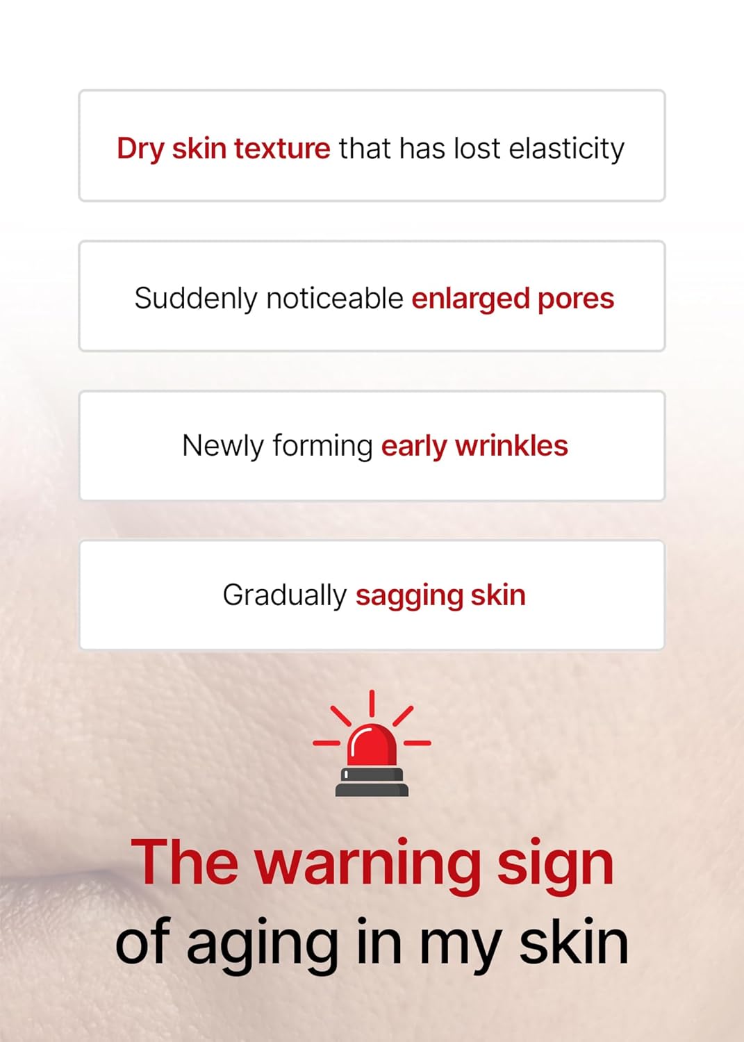 Celimax The Vita-A Retinal Shot Tightening Booster – 15 ml