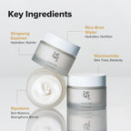 Beauty of Joseon Dynasty Cream 100ml