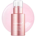 Medicube PDRN Pink Collagen Exosome Shot Ampoule 2000 30ml